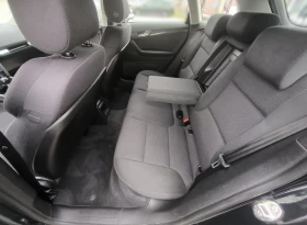 Audi A3 2.0tdi 8V SPORTBACK - 4099 € / 8016.95 лв. - 89128072 13