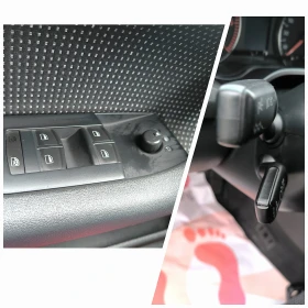 Audi A3 2.0tdi 8V SPORTBACK - 4099 € / 8016.95 лв. - 89128072 15