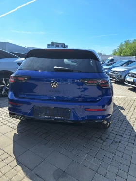 VW Golf 8.5 R-Line Plus* Sport TDI/ Black optic/NEW �����  | Mobile.bg � ����� ������ 3