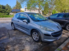 Peugeot 207 | Mobile.bg � ����� ������ 7