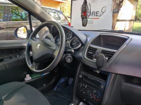 Peugeot 207 | Mobile.bg � ����� ������ 5