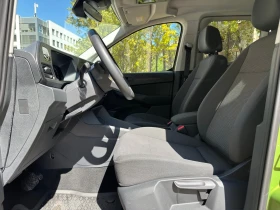 VW Passat | Mobile.bg � ����� ������ 5