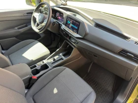 VW Passat | Mobile.bg � ����� ������ 7
