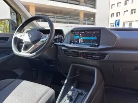 VW Passat | Mobile.bg � ����� ������ 8