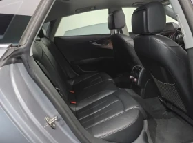 Audi A7 3.0 TDI Quattro 4G | Mobile.bg � ����� ������ 12