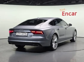 Audi A7 3.0 TDI Quattro 4G | Mobile.bg � ����� ������ 2
