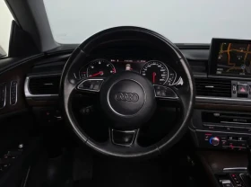 Audi A7 3.0 TDI Quattro 4G | Mobile.bg � ����� ������ 13