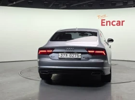 Audi A7 3.0 TDI Quattro 4G | Mobile.bg � ����� ������ 4