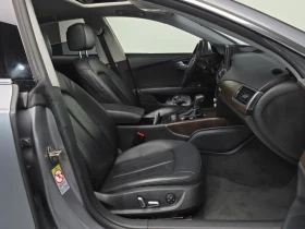 Audi A7 3.0 TDI Quattro 4G | Mobile.bg � ����� ������ 11