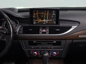 Audi A7 3.0 TDI Quattro 4G | Mobile.bg � ����� ������ 14