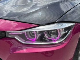 BMW 340 | ������ | HARMAN KARDON | CARFAX | ������� |  | Mobile.bg � ����� ������ 15