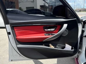 BMW 340 | ������ | HARMAN KARDON | CARFAX | ������� |  | Mobile.bg � ����� ������ 10