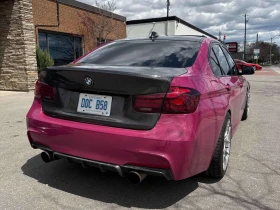 BMW 340 | ������ | HARMAN KARDON | CARFAX | ������� |  | Mobile.bg � ����� ������ 4