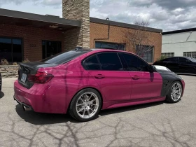 BMW 340 | ������ | HARMAN KARDON | CARFAX | ������� |  | Mobile.bg � ����� ������ 3