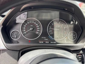 BMW 340 | ������ | HARMAN KARDON | CARFAX | ������� |  | Mobile.bg � ����� ������ 8