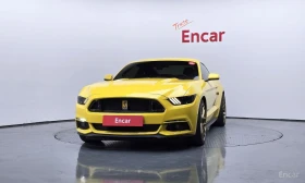 Ford Mustang ECO* BOOST* ���������* ����* �������* ����* ������ | Mobile.bg � ����� ������ 3