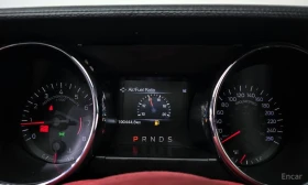 Ford Mustang ECO* BOOST* ���������* ����* �������* ����* ������ | Mobile.bg � ����� ������ 7