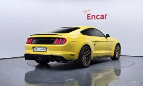 Ford Mustang ECO* BOOST* ���������* ����* �������* ����* ������ | Mobile.bg � ����� ������ 2
