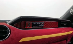 Ford Mustang ECO* BOOST* ���������* ����* �������* ����* ������ | Mobile.bg � ����� ������ 14