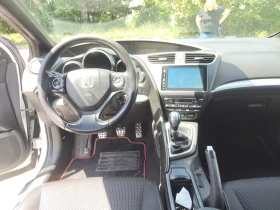 Honda Civic | Mobile.bg � ����� ������ 6