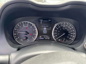 Infiniti Q50 * RED SPORT AWD * CARFAX * 2 ����� * ���� �� ����� | Mobile.bg � ����� ������ 8