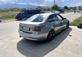 BMW 330 | Mobile.bg � ����� ������ 4