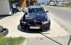 ������ BMW 330