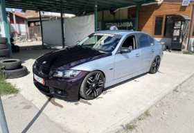 BMW 330 | Mobile.bg � ����� ������ 2