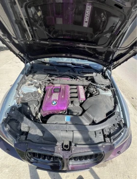 BMW 330 | Mobile.bg � ����� ������ 7