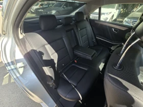 Mercedes-Benz E 350 CGI 292к.с AVANTGARDE FULL - 8500 € / 16624.56 лв. - 34486982 14