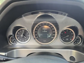Mercedes-Benz E 350 CGI 292к.с AVANTGARDE FULL - 8500 € / 16624.56 лв. - 34486982 17