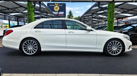����� �� �������� �� Mercedes-Benz S 350 L/AMG/4MAT/CAMERA/DISTR/HUD/PANO/�����/�MBIENT/LIZ