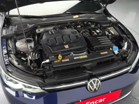 VW Golf 8 | ��������������� | ��������� ���� �� �������� | Mobile.bg � ����� ������ 15