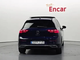 VW Golf 8 | ��������������� | ��������� ���� �� �������� | Mobile.bg � ����� ������ 3