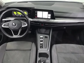 VW Golf 8 | ��������������� | ��������� ���� �� �������� | Mobile.bg � ����� ������ 8