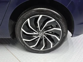 VW Golf 8 | ��������������� | ��������� ���� �� �������� | Mobile.bg � ����� ������ 5