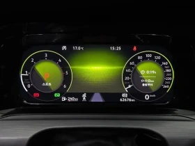 VW Golf 8 | ��������������� | ��������� ���� �� �������� | Mobile.bg � ����� ������ 10
