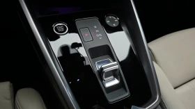 Audi A3 40 TFSI Premium | 2.0 Turbo | �������� |  | Mobile.bg � ����� ������ 15