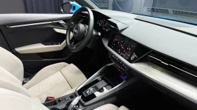 Audi A3 40 TFSI Premium | 2.0 Turbo | �������� |  | Mobile.bg � ����� ������ 11