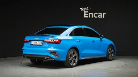 Audi A3 40 TFSI Premium | 2.0 Turbo | �������� |  | Mobile.bg � ����� ������ 4