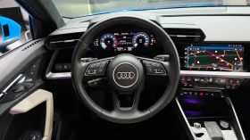 Audi A3 40 TFSI Premium | 2.0 Turbo | �������� |  | Mobile.bg � ����� ������ 7
