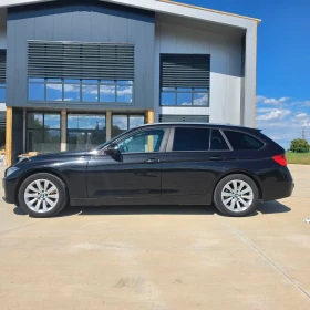 BMW 320 - 13000 € / 25425.79 лв. - 27525980 6