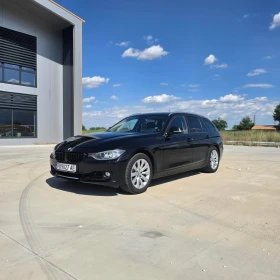BMW 320 - 13000 € / 25425.79 лв. - 27525980 5