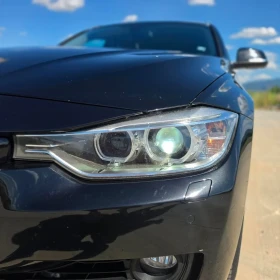 BMW 320 - 13000 € / 25425.79 лв. - 27525980 3