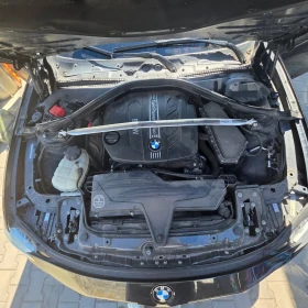BMW 320 - 13000 € / 25425.79 лв. - 27525980 11