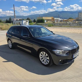 BMW 320 - 13000 € / 25425.79 лв. - 27525980 4