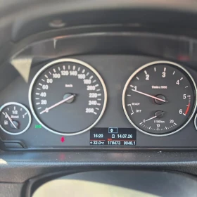 BMW 320 - 13000 € / 25425.79 лв. - 27525980 15