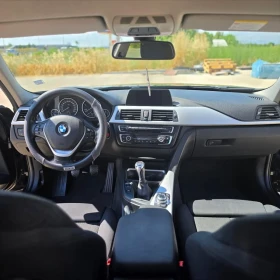 BMW 320 - 13000 € / 25425.79 лв. - 27525980 12
