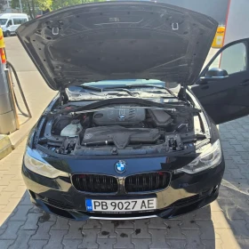 BMW 320 - 13000 € / 25425.79 лв. - 27525980 10