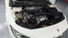 Mercedes-Benz CLA 250 AMG line//Подгрев/АМБИЕНТНО ОСВЕТЛЕНИЕ/ - 21999 € / 43026.30 лв. - 36473357 3